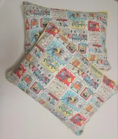 Item thumbnail for item 255ac29b-28ab-4521-97f8-479fb628542f