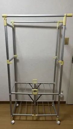 Item thumbnail for item d018e3b9-cc5c-47c4-8ecc-8a42adc35eee