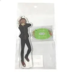 Item thumbnail for item 26116cdd-5e93-4316-bf74-8ff2ce13dcf1