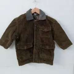 Item thumbnail for item 6a351065-cf60-4db8-8779-8490f1bcd564