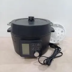 2026年最新】kpc-ma4-bの人気アイテム - メルカリ