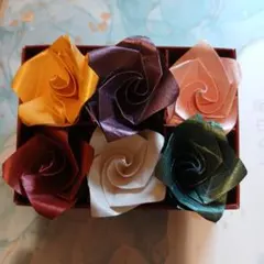 Item thumbnail for item 59de95f6-b6fa-4f52-be31-0d71fea34724