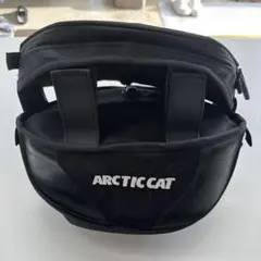 2025年最新】スノーモービル catの人気アイテム - メルカリ