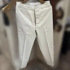 2026年最新】at last & coの人気アイテム - メルカリ