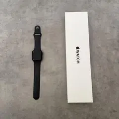Apple Watch SE (2nd gen, GPS) Alum 40MM