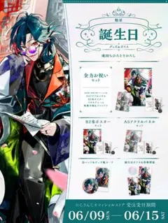 Item thumbnail for item d0d83af4-aaf4-435a-b763-bbed759f257b