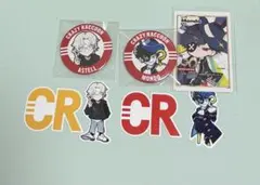 2026年最新】CRフェス mondoの人気アイテム - メルカリ