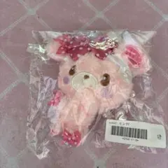 GRLぼんぼんりぼんちゃんのサムネイル