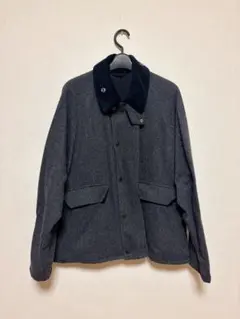 2026年最新】barbour steven alanの人気アイテム - メルカリ