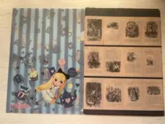 今際の国のアリス ステッカー おみくじ - メルカリ