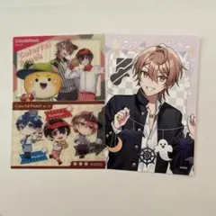 ☾様専用ページ - メルカリ