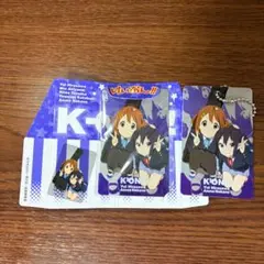 空ゾンビ@匿名配送様 リクエスト 2点 まとめ商品