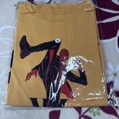 2025年最新】吉川晃司 グッズの人気アイテム - メルカリ