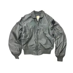 2025年最新】cwu-36p 実物の人気アイテム - メルカリ