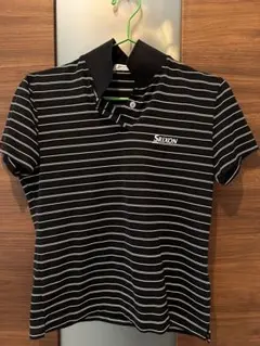 Srixon レディースポロシャツ Lサイズ