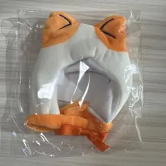 Item thumbnail for item 542a5389-9097-4cf1-82d6-c2b7b8c4e0a4