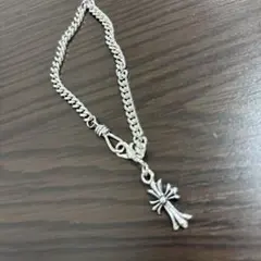 Item thumbnail for item fccf9b9d-83d7-48b4-b25c-0669aa07c6e3