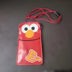 ♡メル～♡様 リクエスト 2点 まとめ商品 - メルカリ