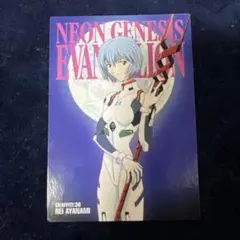 キキココ様 リクエスト 3点 まとめ商品