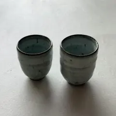 Item thumbnail for item 57ff9d81-131d-45ab-895d-4e2c98540cf4