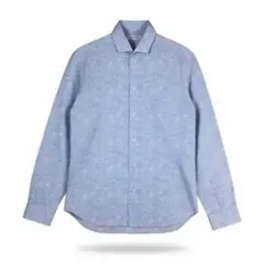 Item thumbnail for item 48873f3a-ea68-4d14-b9a2-32fa6f25bf5e