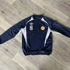 2025年最新】ギラヴァンツ 練習着の人気アイテム - メルカリ