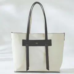 LOWELLThings ロウェルシングス　レザー A4 オフィスバッグ 通勤