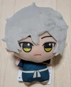 Item thumbnail for item cc9746b5-3f4b-42e9-8e33-58f9353f4c82