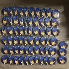 2026年最新】漣ジュン 缶バッジの人気アイテム - メルカリ