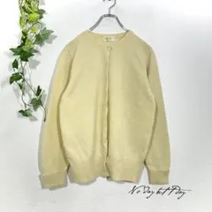 Item thumbnail for item b4127c2e-4afb-4b77-9bfc-26436ecf11d9