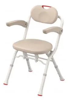 Item thumbnail for item f75d8e44-e9d2-4429-996d-a2f960a3874e