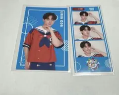 THE SUPER FRUIT 小田惟真 サイン入りパネル THE SUPER FRUIT 小田惟真 サイン入りパネル THE SUPER FRUIT 小田惟真