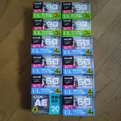 Item thumbnail for item 587b2b18-1906-41fc-af15-7df69d9348eb