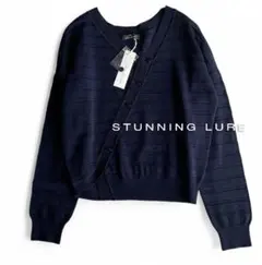 しゃん様 リクエスト 2点 まとめ商品