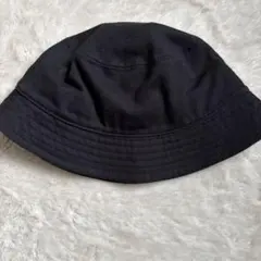 H&Mバケットハット