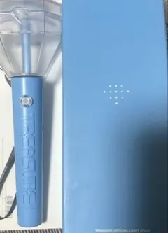 treasure ペンライト ver.1 動作確認済み