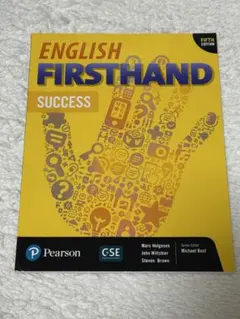 Item thumbnail for item dbd68aad-5ade-49df-a676-c21be4b14674