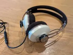 2025年最新】MOMENTUM ON-EARの人気アイテム - メルカリ