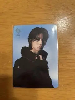 2025年最新】jo1 ラキドロ 佐藤景瑚の人気アイテム - メルカリ