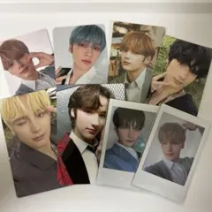 txtヒュニンカイ トレカ まとめ売り