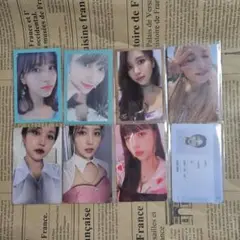 twice まとめ売り TWICE 4枚セット まとめ売り - メルカリ
