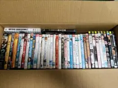 R-15 限定版・2枚組　DVD全巻セット 3 R-15 限定版・2枚組 dvd全巻セット＋ova - メルカリ