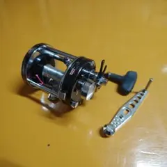 2025年最新】nsクラフト ハンドルの人気アイテム - メルカリ