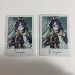 みたらし様 リクエスト 2点 まとめ商品