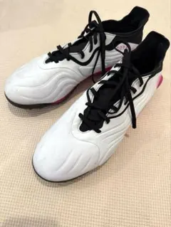値下げ中⭐︎adidas COPA SENSE コパセンス　アディダス28.5cm