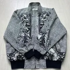 プレンタンTOKYO ジャケット