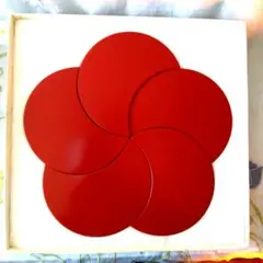 2026年最新】象彦の人気アイテム - メルカリ