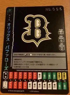 2025年最新】ドリームオーダー プロモ シリアルの人気アイテム