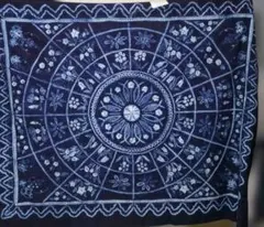 Item thumbnail for item fbc35d9b-4198-478b-9d9d-b901e50c2e5b