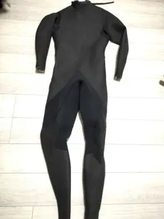 Item thumbnail for item 53259692-ed66-4c46-9eec-0789225f4786